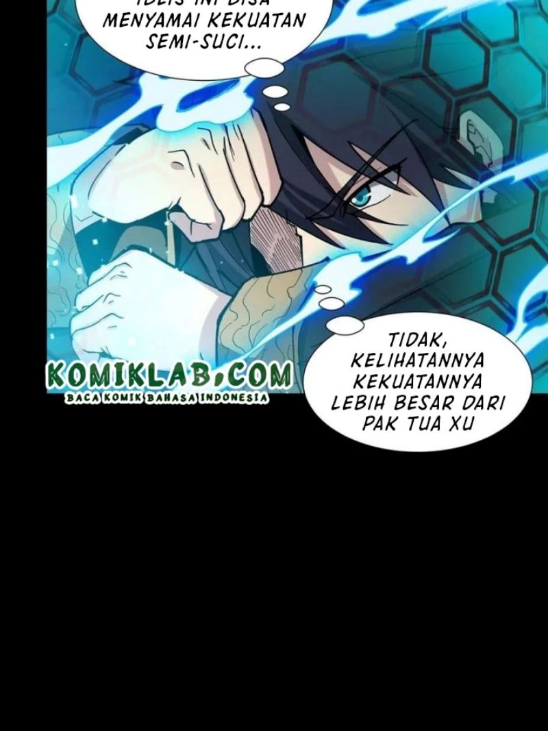 Dilarang COPAS - situs resmi www.mangacanblog.com - Komik legend of star general 052 - chapter 52 53 Indonesia legend of star general 052 - chapter 52 Terbaru 4|Baca Manga Komik Indonesia|Mangacan