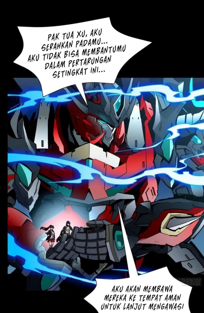 Dilarang COPAS - situs resmi www.mangacanblog.com - Komik legend of star general 052 - chapter 52 53 Indonesia legend of star general 052 - chapter 52 Terbaru 12|Baca Manga Komik Indonesia|Mangacan