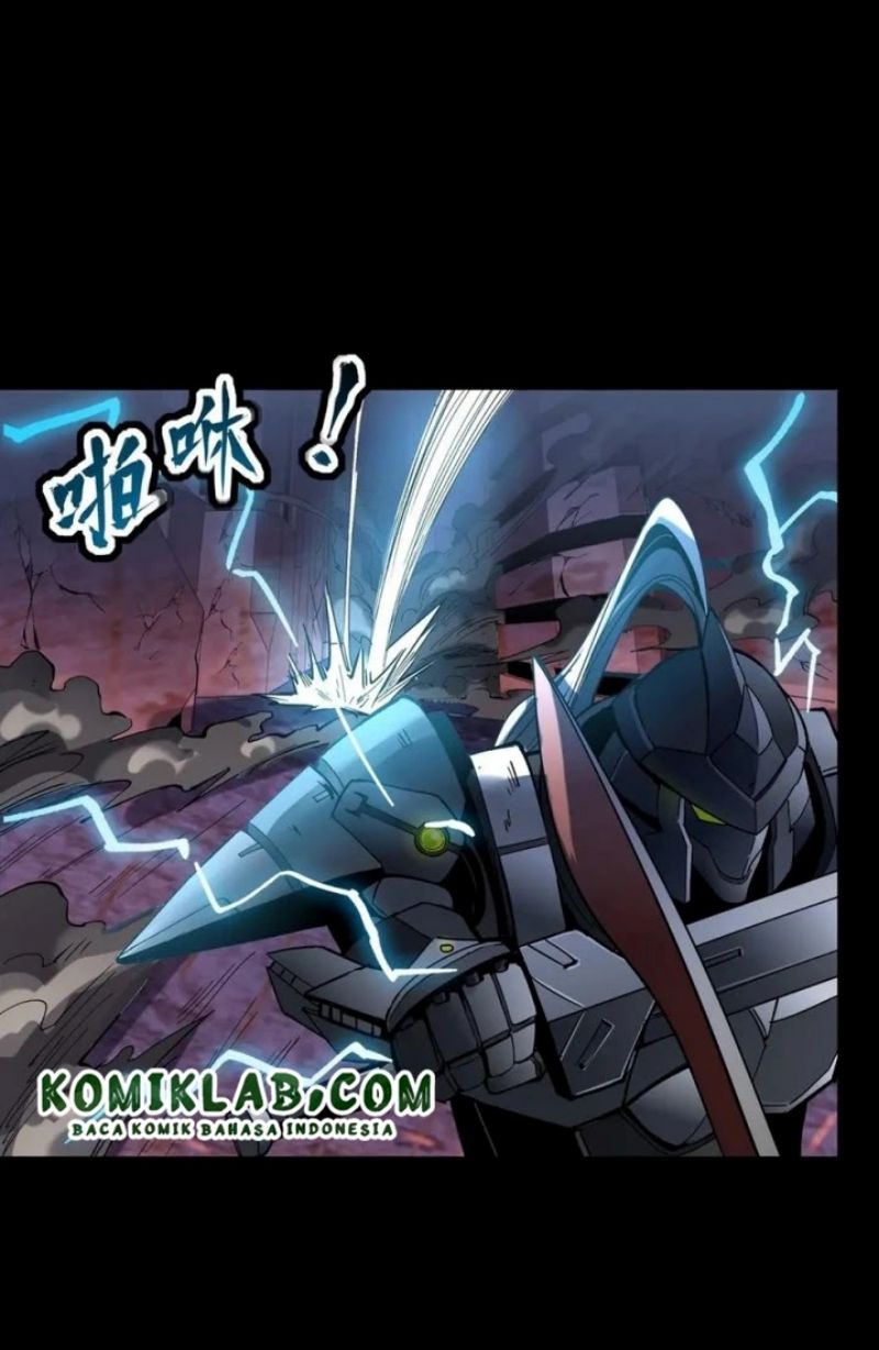 Dilarang COPAS - situs resmi www.mangacanblog.com - Komik legend of star general 052 - chapter 52 53 Indonesia legend of star general 052 - chapter 52 Terbaru 14|Baca Manga Komik Indonesia|Mangacan