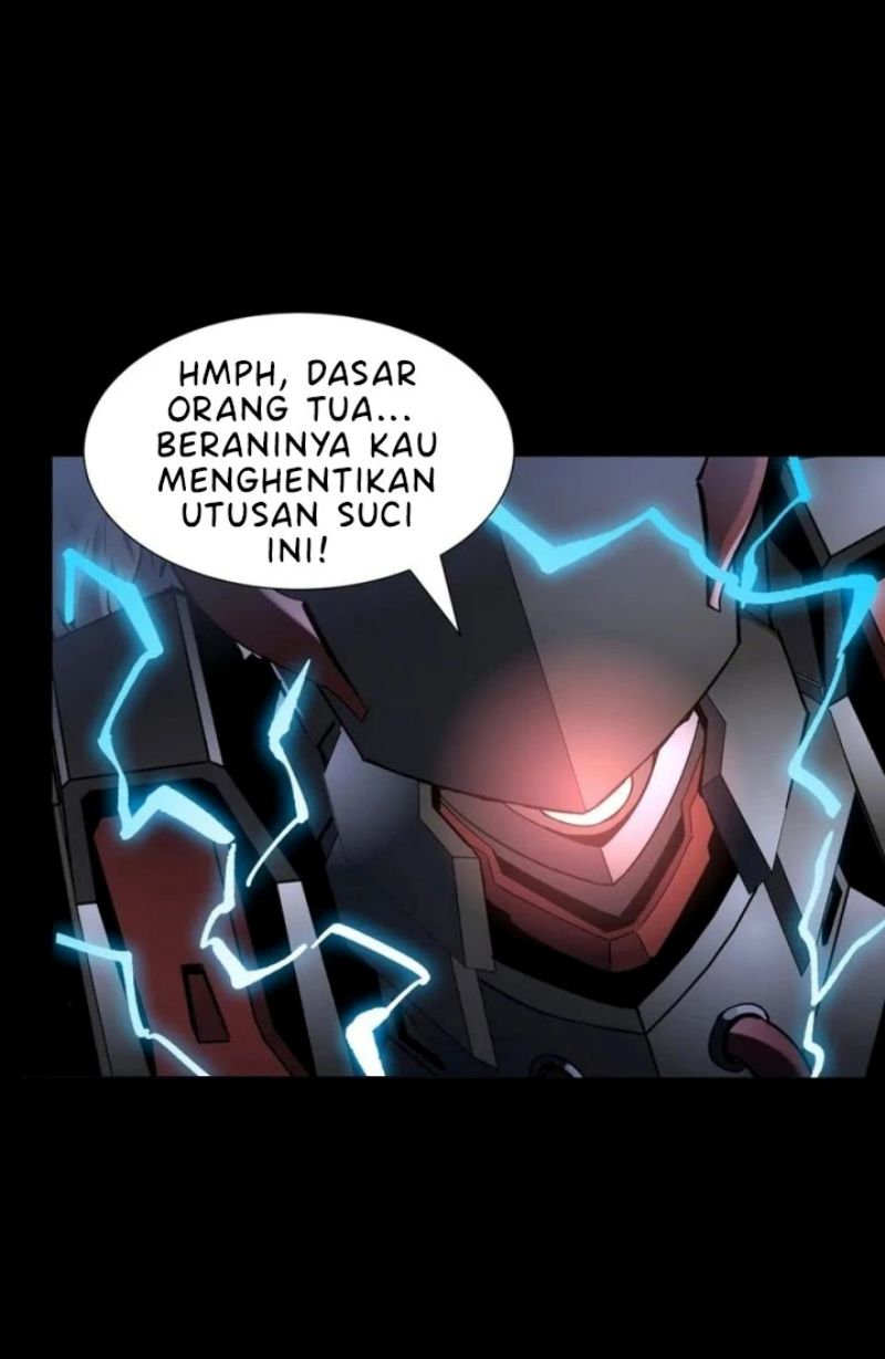 Dilarang COPAS - situs resmi www.mangacanblog.com - Komik legend of star general 052 - chapter 52 53 Indonesia legend of star general 052 - chapter 52 Terbaru 15|Baca Manga Komik Indonesia|Mangacan