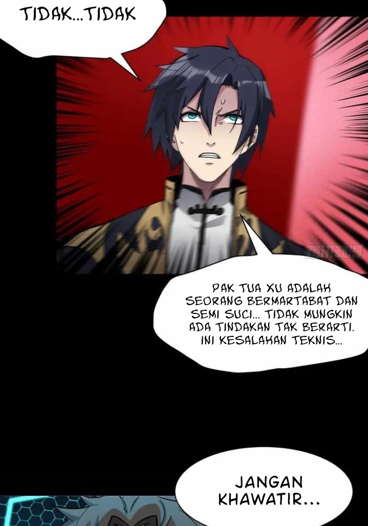 Dilarang COPAS - situs resmi www.mangacanblog.com - Komik legend of star general 053 - chapter 53 54 Indonesia legend of star general 053 - chapter 53 Terbaru 7|Baca Manga Komik Indonesia|Mangacan