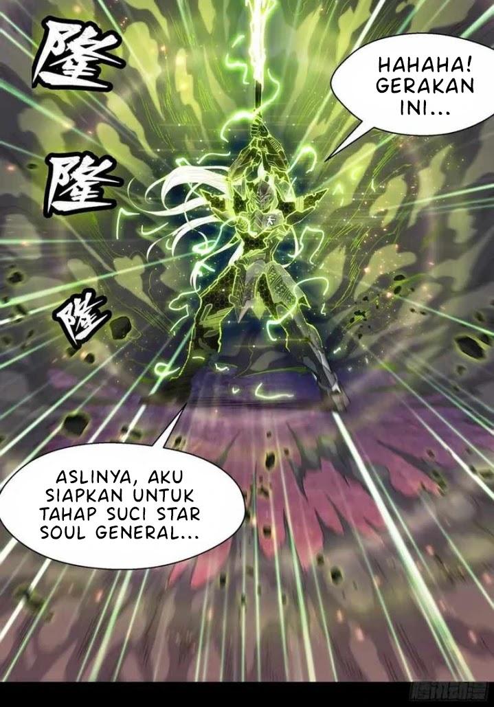 Dilarang COPAS - situs resmi www.mangacanblog.com - Komik legend of star general 053 - chapter 53 54 Indonesia legend of star general 053 - chapter 53 Terbaru 9|Baca Manga Komik Indonesia|Mangacan