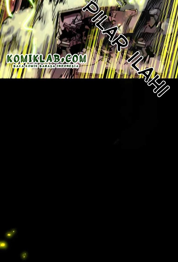 Dilarang COPAS - situs resmi www.mangacanblog.com - Komik legend of star general 053 - chapter 53 54 Indonesia legend of star general 053 - chapter 53 Terbaru 24|Baca Manga Komik Indonesia|Mangacan