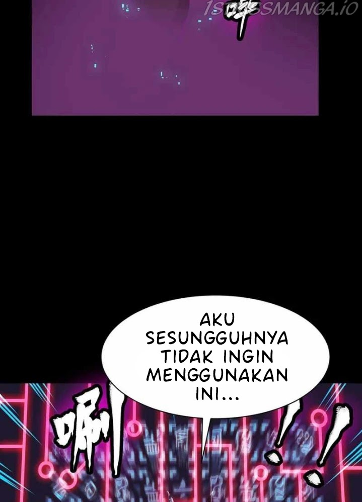 Dilarang COPAS - situs resmi www.mangacanblog.com - Komik legend of star general 053 - chapter 53 54 Indonesia legend of star general 053 - chapter 53 Terbaru 33|Baca Manga Komik Indonesia|Mangacan