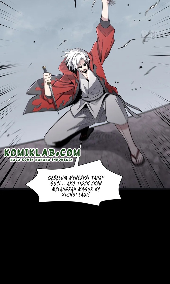 Dilarang COPAS - situs resmi www.mangacanblog.com - Komik legend of star general 056 - chapter 56 57 Indonesia legend of star general 056 - chapter 56 Terbaru 20|Baca Manga Komik Indonesia|Mangacan