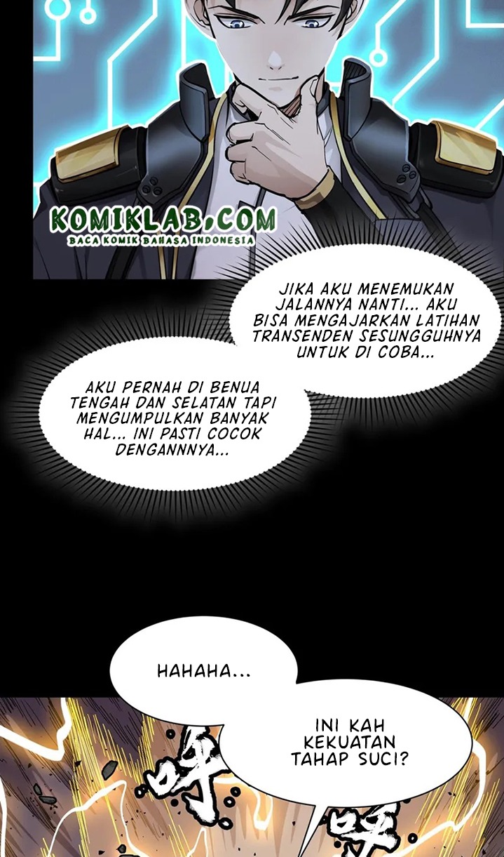 Dilarang COPAS - situs resmi www.mangacanblog.com - Komik legend of star general 056 - chapter 56 57 Indonesia legend of star general 056 - chapter 56 Terbaru 40|Baca Manga Komik Indonesia|Mangacan