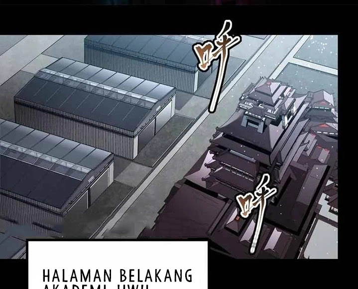 Dilarang COPAS - situs resmi www.mangacanblog.com - Komik legend of star general 060 - chapter 60 61 Indonesia legend of star general 060 - chapter 60 Terbaru 2|Baca Manga Komik Indonesia|Mangacan