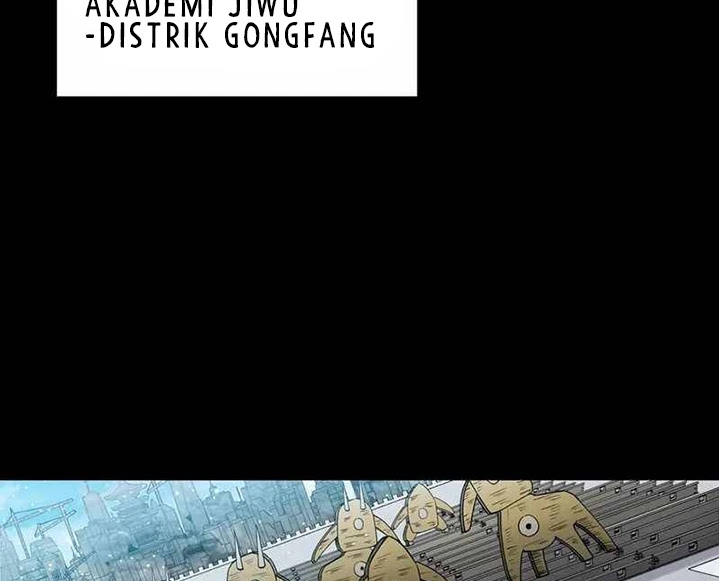 Dilarang COPAS - situs resmi www.mangacanblog.com - Komik legend of star general 060 - chapter 60 61 Indonesia legend of star general 060 - chapter 60 Terbaru 3|Baca Manga Komik Indonesia|Mangacan