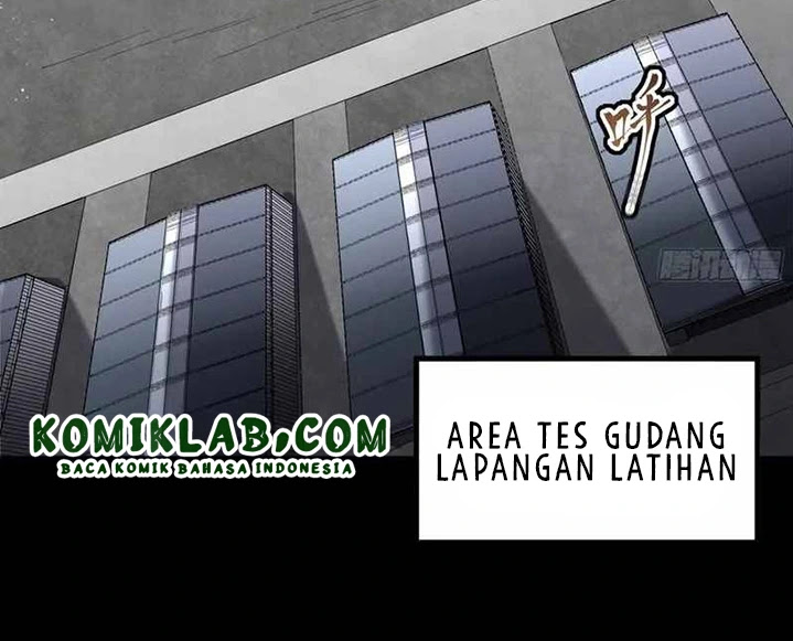 Dilarang COPAS - situs resmi www.mangacanblog.com - Komik legend of star general 060 - chapter 60 61 Indonesia legend of star general 060 - chapter 60 Terbaru 5|Baca Manga Komik Indonesia|Mangacan