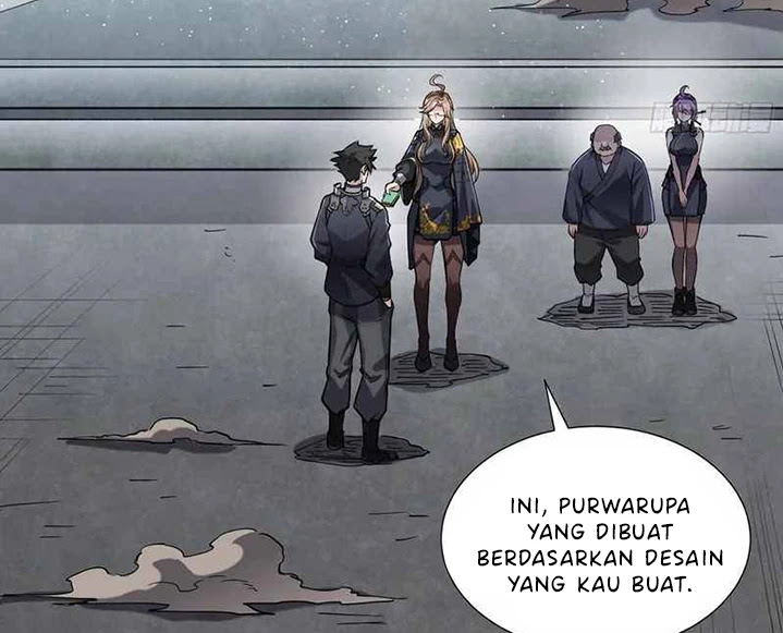 Dilarang COPAS - situs resmi www.mangacanblog.com - Komik legend of star general 060 - chapter 60 61 Indonesia legend of star general 060 - chapter 60 Terbaru 7|Baca Manga Komik Indonesia|Mangacan