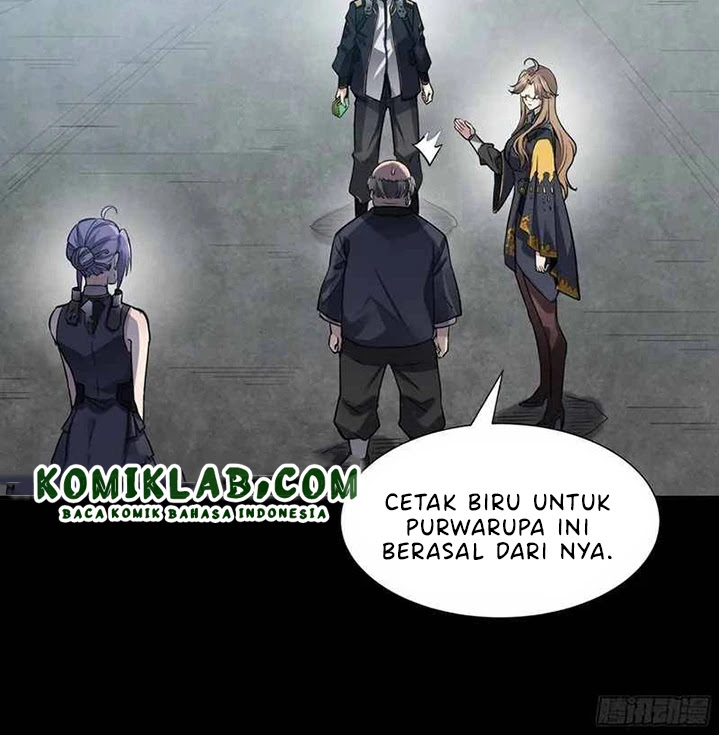 Dilarang COPAS - situs resmi www.mangacanblog.com - Komik legend of star general 060 - chapter 60 61 Indonesia legend of star general 060 - chapter 60 Terbaru 15|Baca Manga Komik Indonesia|Mangacan