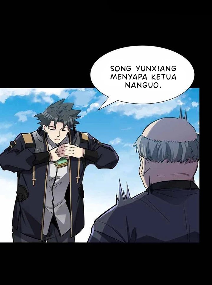 Dilarang COPAS - situs resmi www.mangacanblog.com - Komik legend of star general 060 - chapter 60 61 Indonesia legend of star general 060 - chapter 60 Terbaru 16|Baca Manga Komik Indonesia|Mangacan