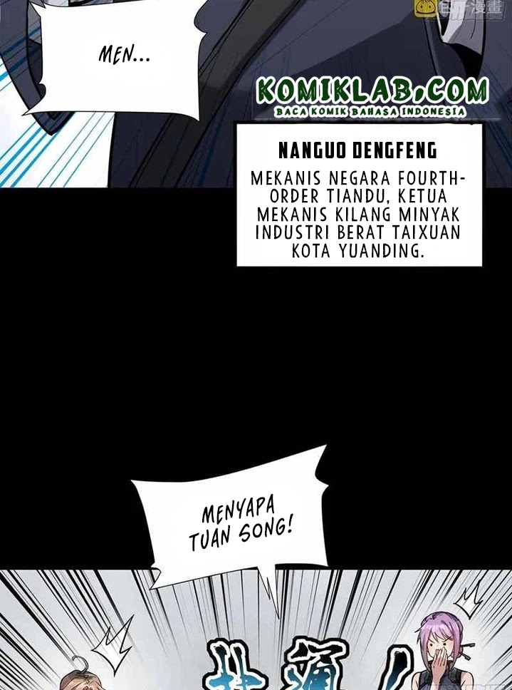 Dilarang COPAS - situs resmi www.mangacanblog.com - Komik legend of star general 060 - chapter 60 61 Indonesia legend of star general 060 - chapter 60 Terbaru 18|Baca Manga Komik Indonesia|Mangacan