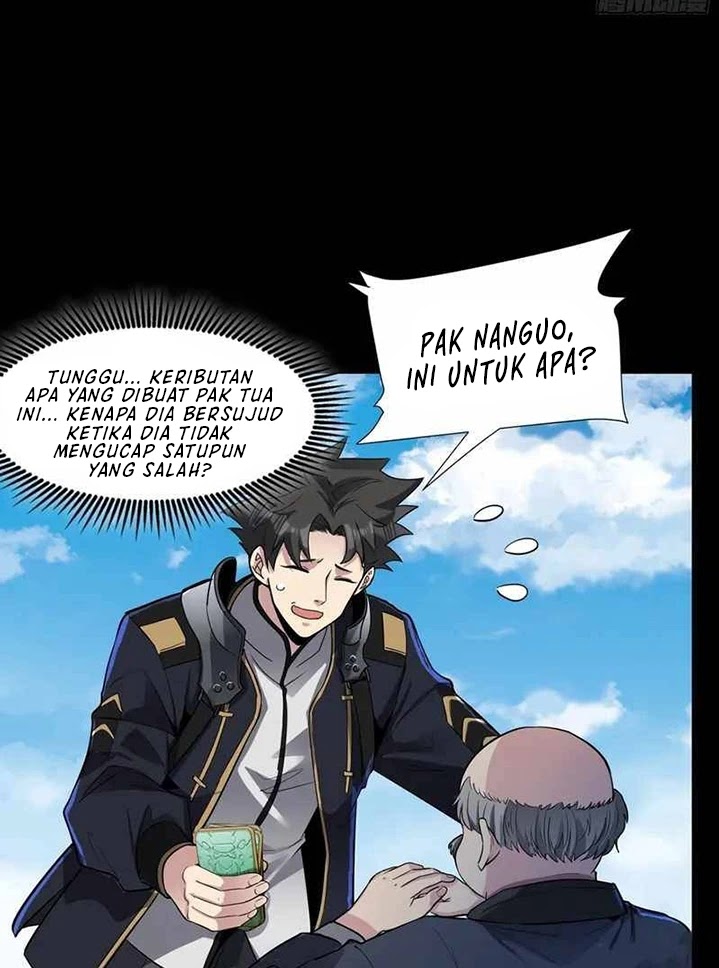 Dilarang COPAS - situs resmi www.mangacanblog.com - Komik legend of star general 060 - chapter 60 61 Indonesia legend of star general 060 - chapter 60 Terbaru 20|Baca Manga Komik Indonesia|Mangacan