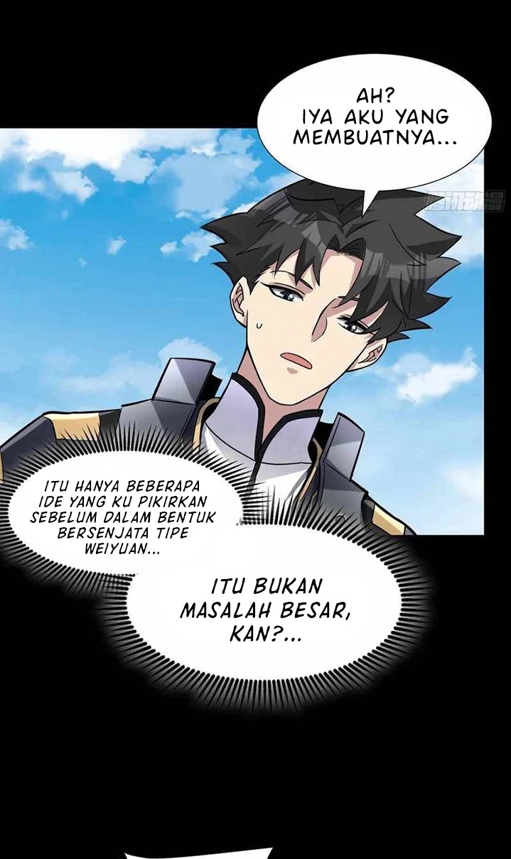 Dilarang COPAS - situs resmi www.mangacanblog.com - Komik legend of star general 060 - chapter 60 61 Indonesia legend of star general 060 - chapter 60 Terbaru 34|Baca Manga Komik Indonesia|Mangacan