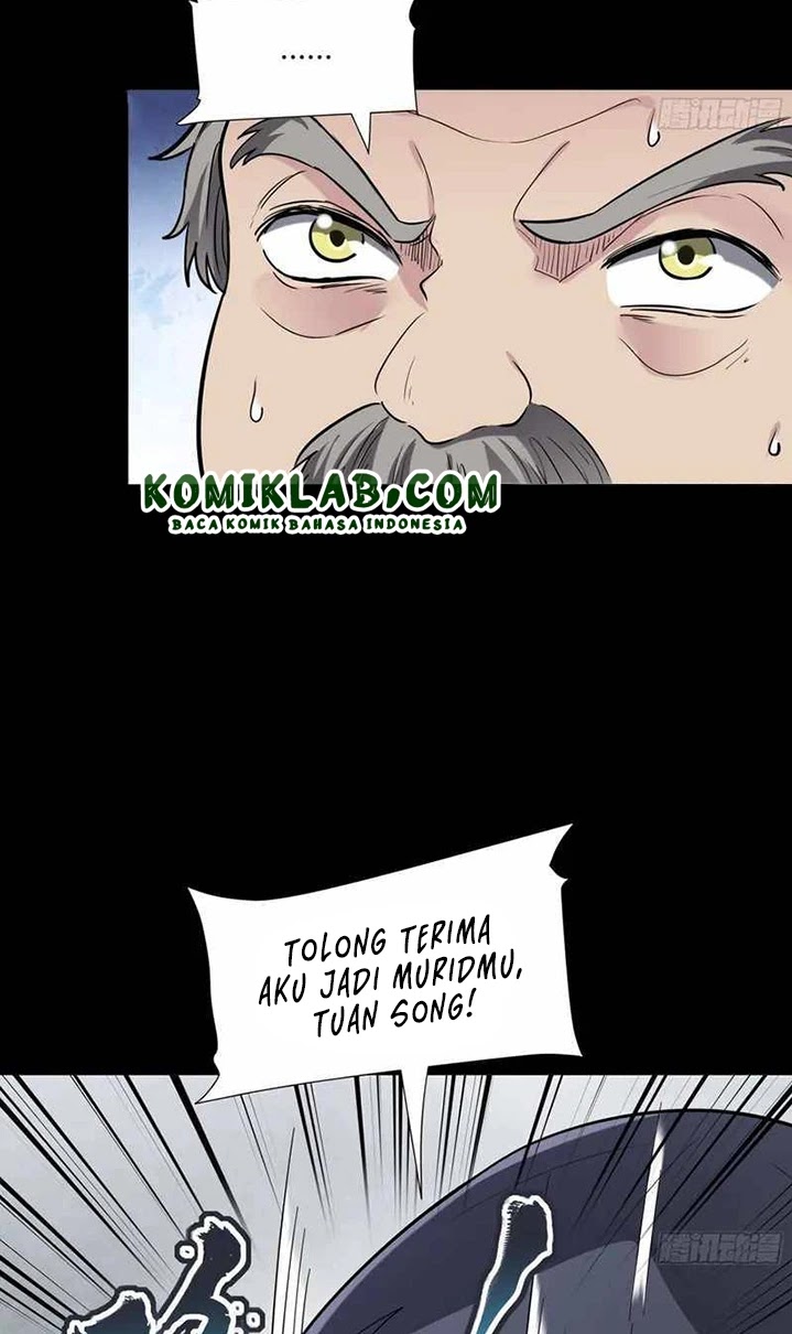 Dilarang COPAS - situs resmi www.mangacanblog.com - Komik legend of star general 060 - chapter 60 61 Indonesia legend of star general 060 - chapter 60 Terbaru 35|Baca Manga Komik Indonesia|Mangacan