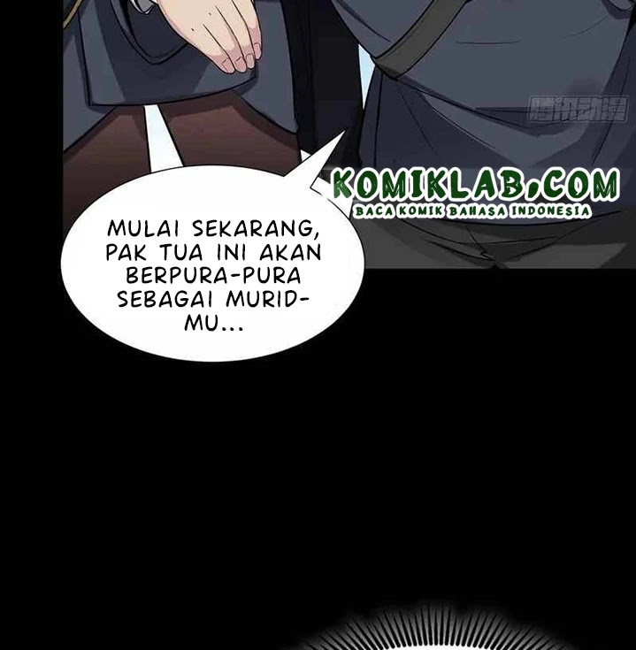 Dilarang COPAS - situs resmi www.mangacanblog.com - Komik legend of star general 060 - chapter 60 61 Indonesia legend of star general 060 - chapter 60 Terbaru 48|Baca Manga Komik Indonesia|Mangacan