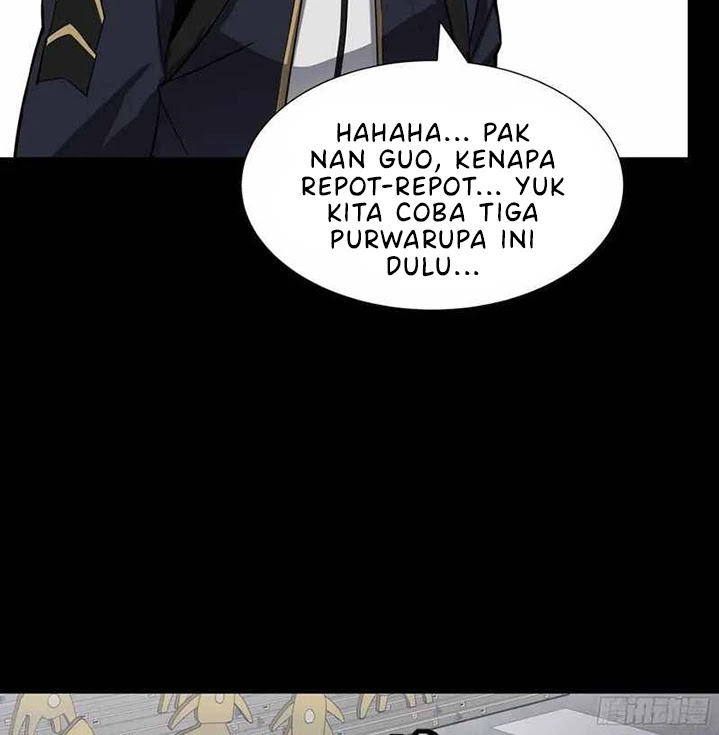 Dilarang COPAS - situs resmi www.mangacanblog.com - Komik legend of star general 060 - chapter 60 61 Indonesia legend of star general 060 - chapter 60 Terbaru 50|Baca Manga Komik Indonesia|Mangacan