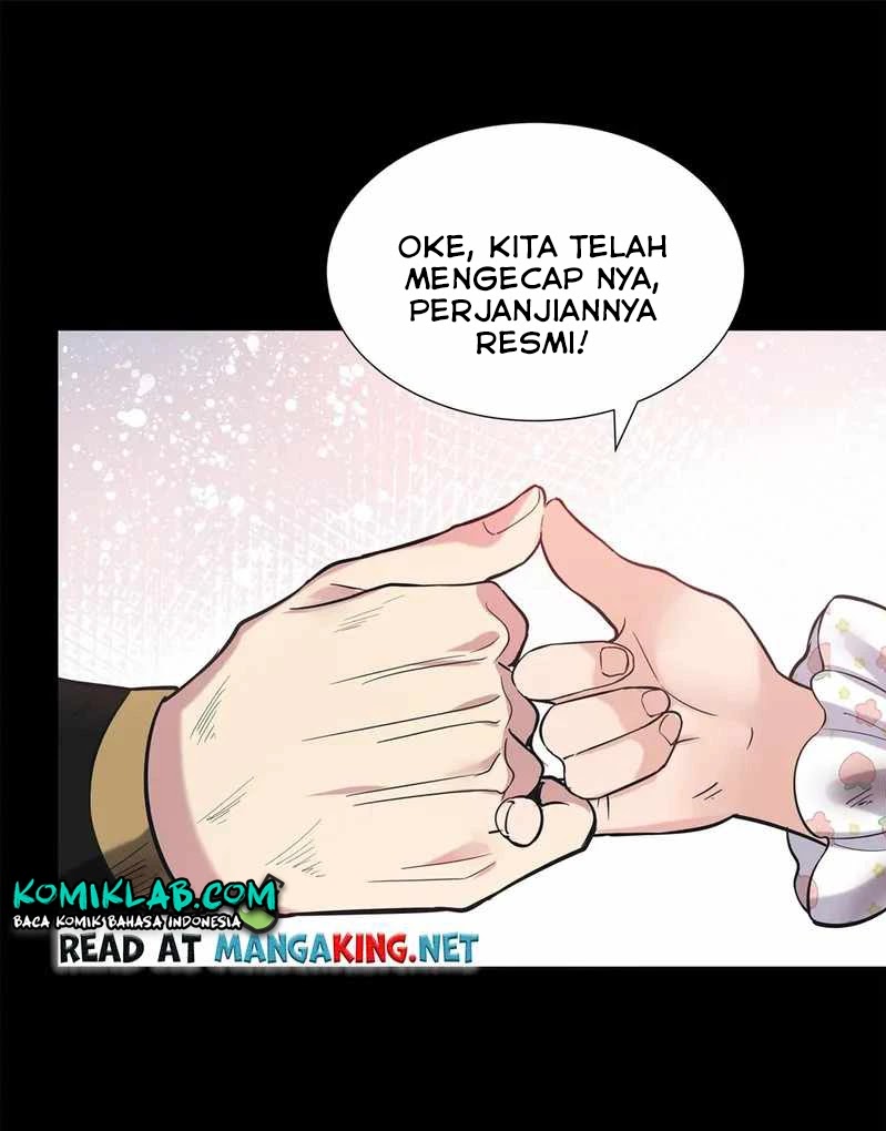Legend of Star General chapter 63