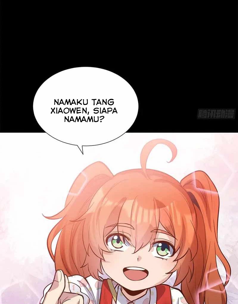 Legend of Star General chapter 63