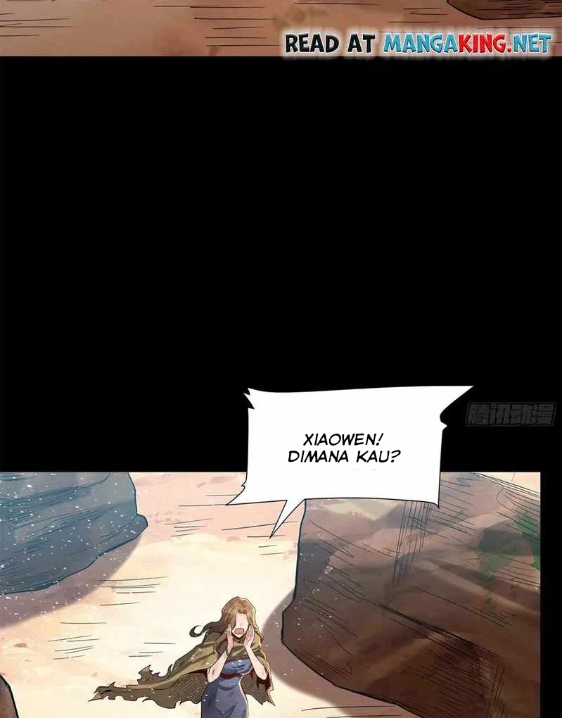 Legend of Star General chapter 63