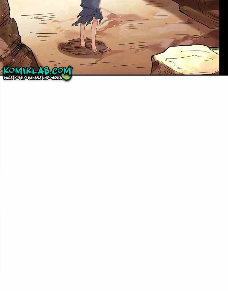 Legend of Star General chapter 63