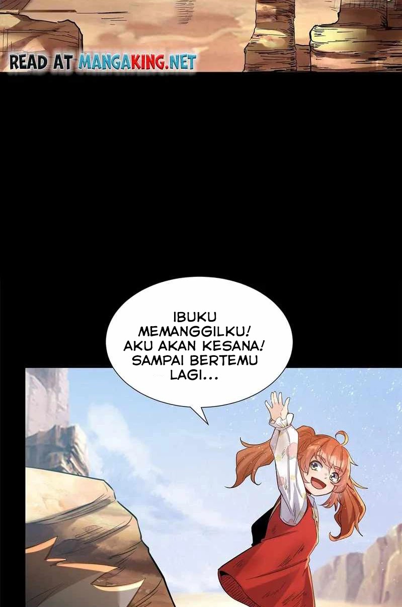 Legend of Star General chapter 63