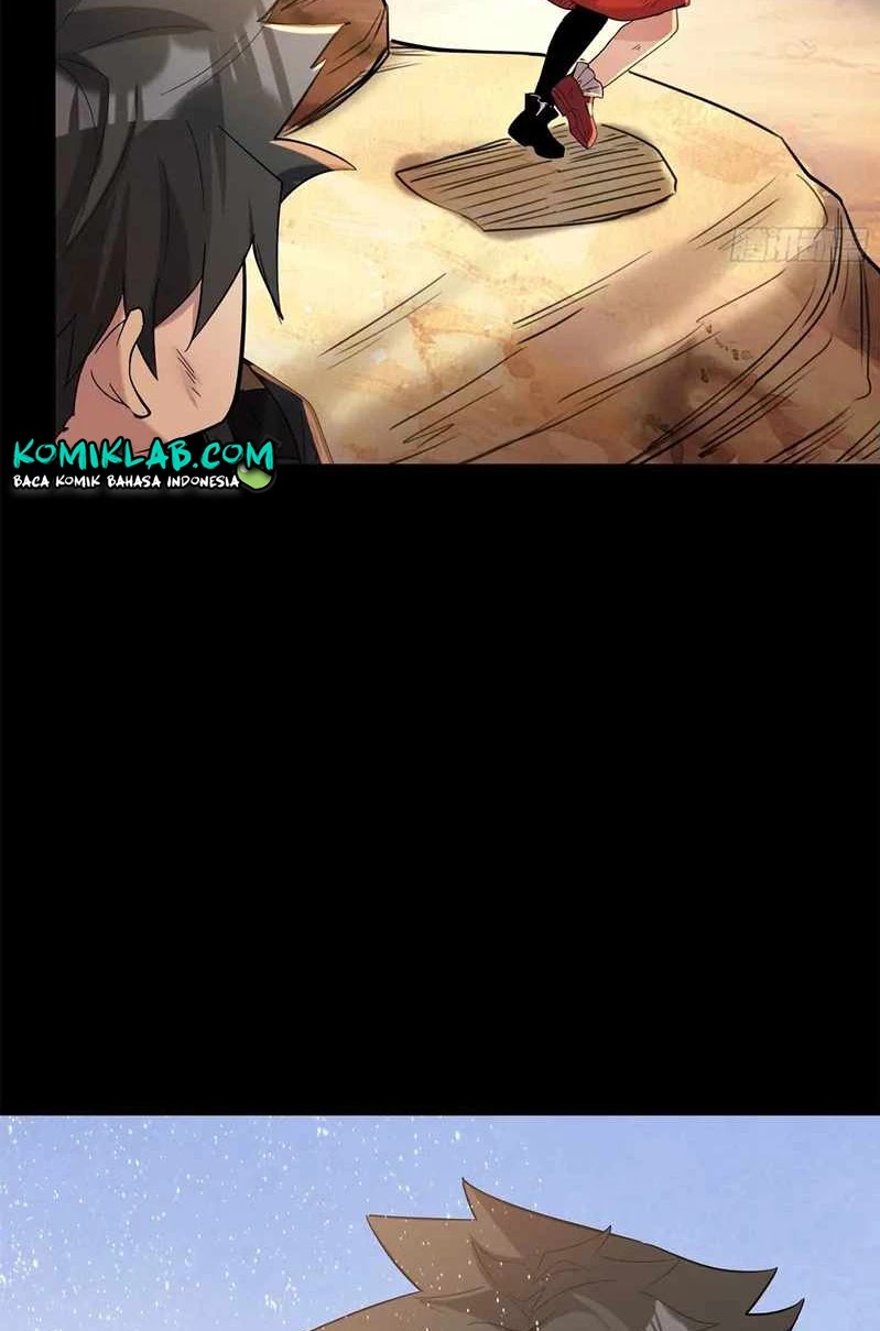 Legend of Star General chapter 63