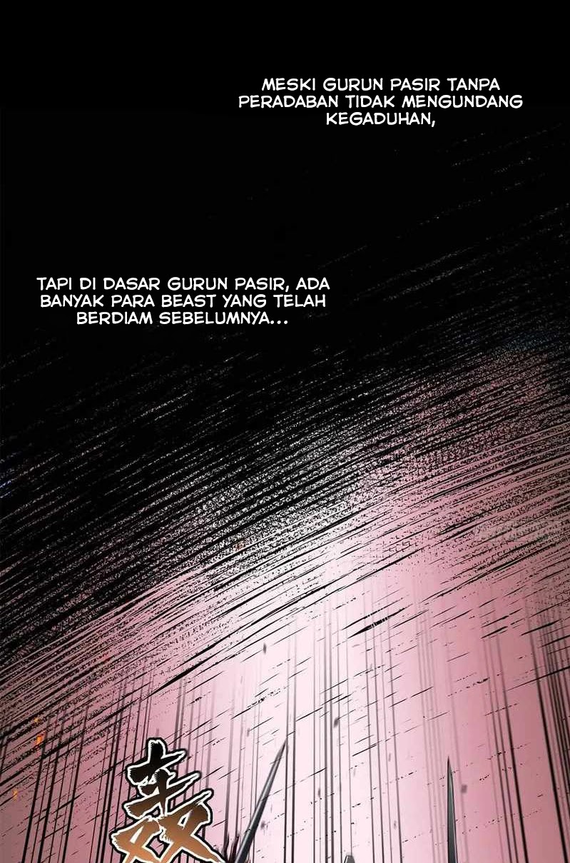 Legend of Star General chapter 63
