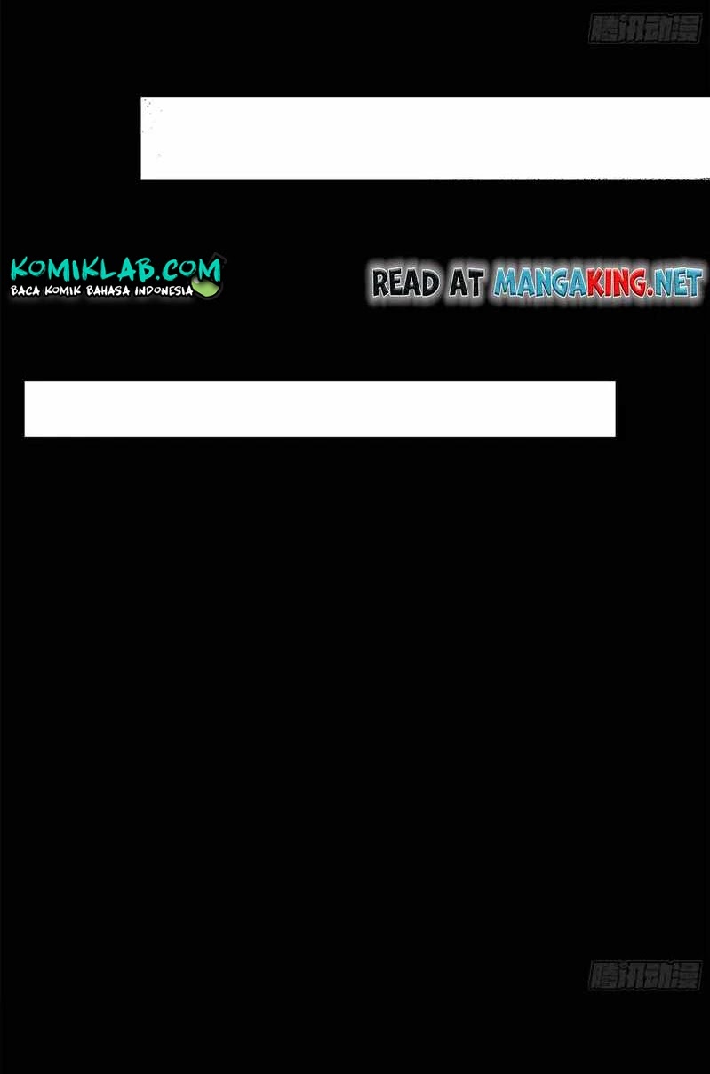 Legend of Star General chapter 63