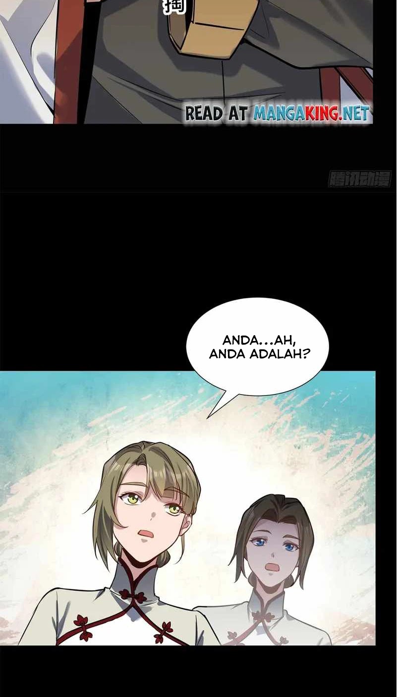 Legend of Star General chapter 63