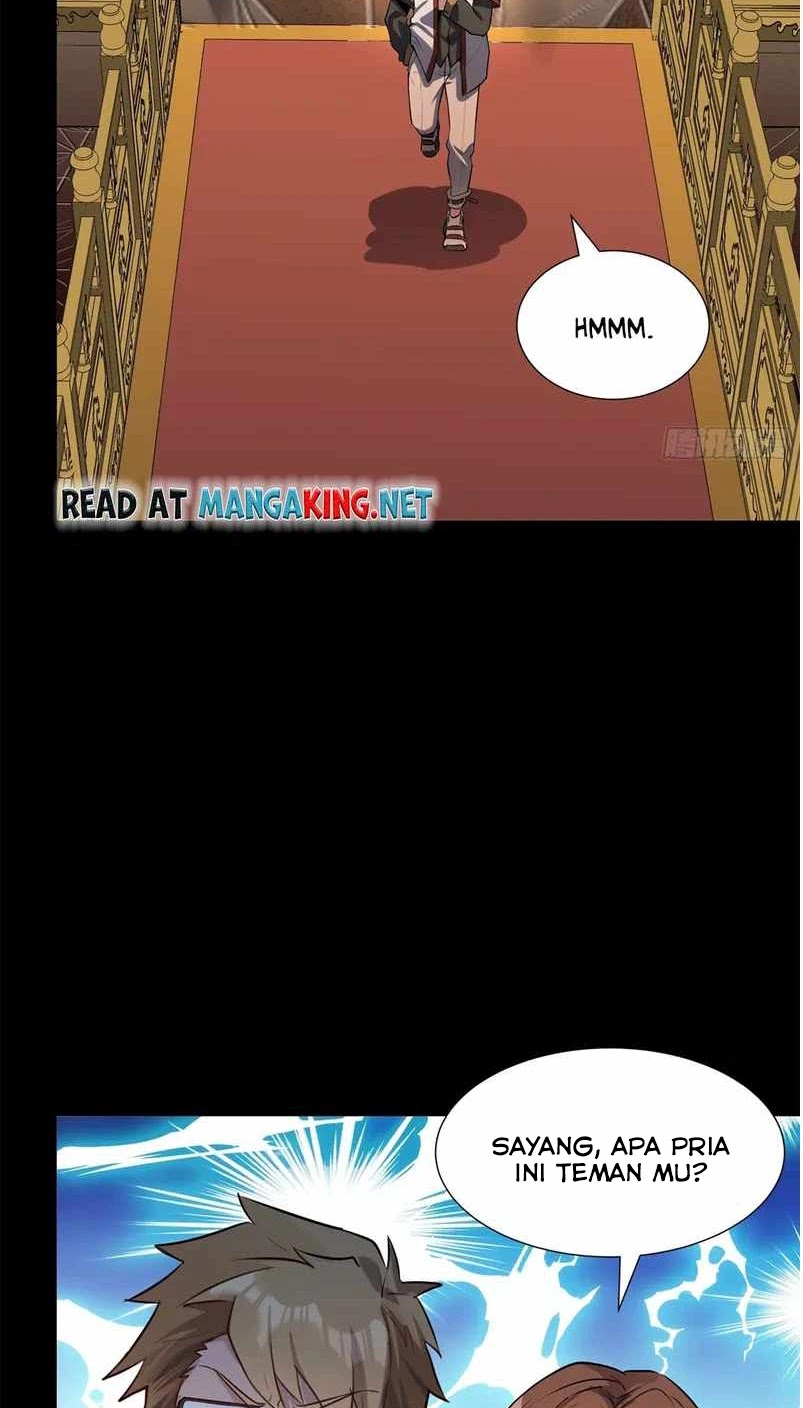 Legend of Star General chapter 63
