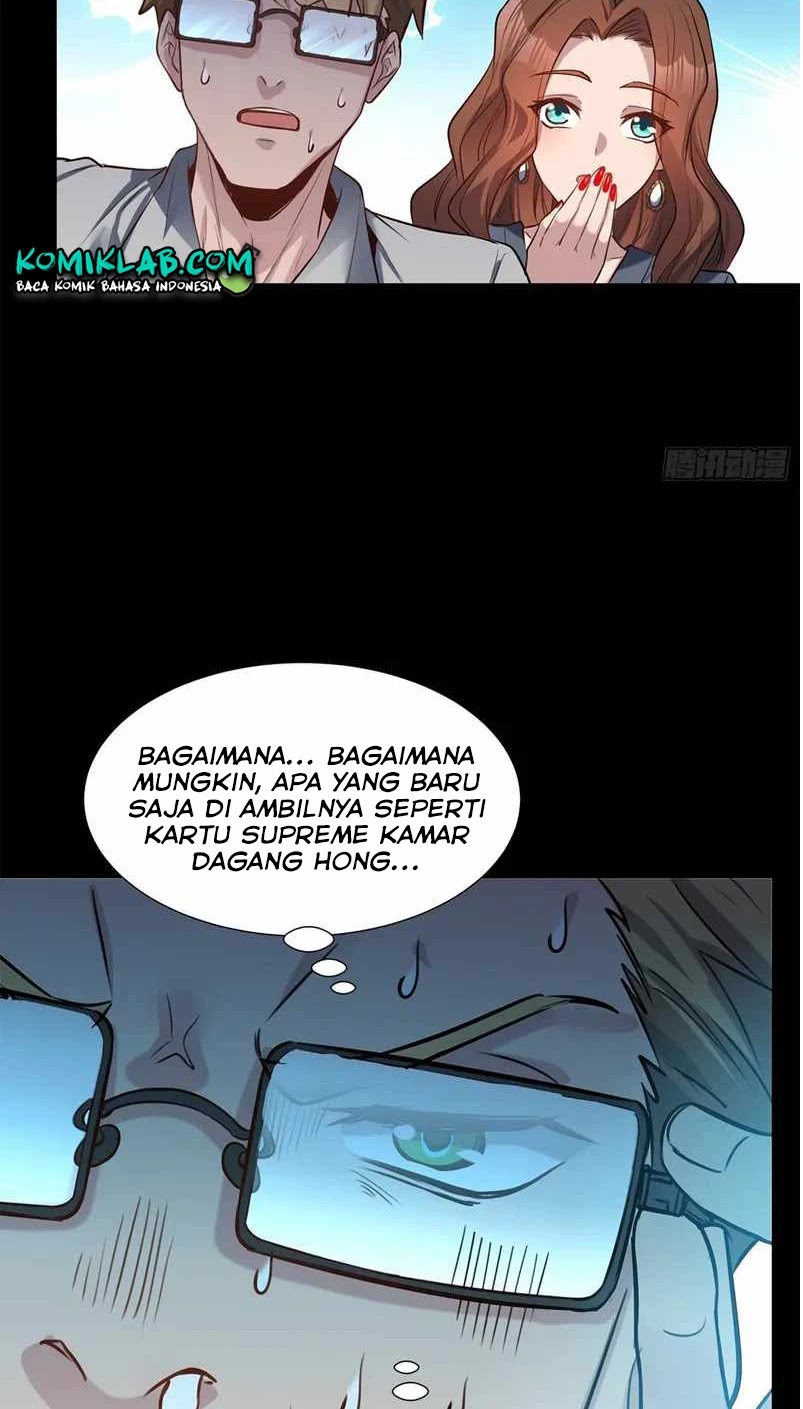 Legend of Star General chapter 63