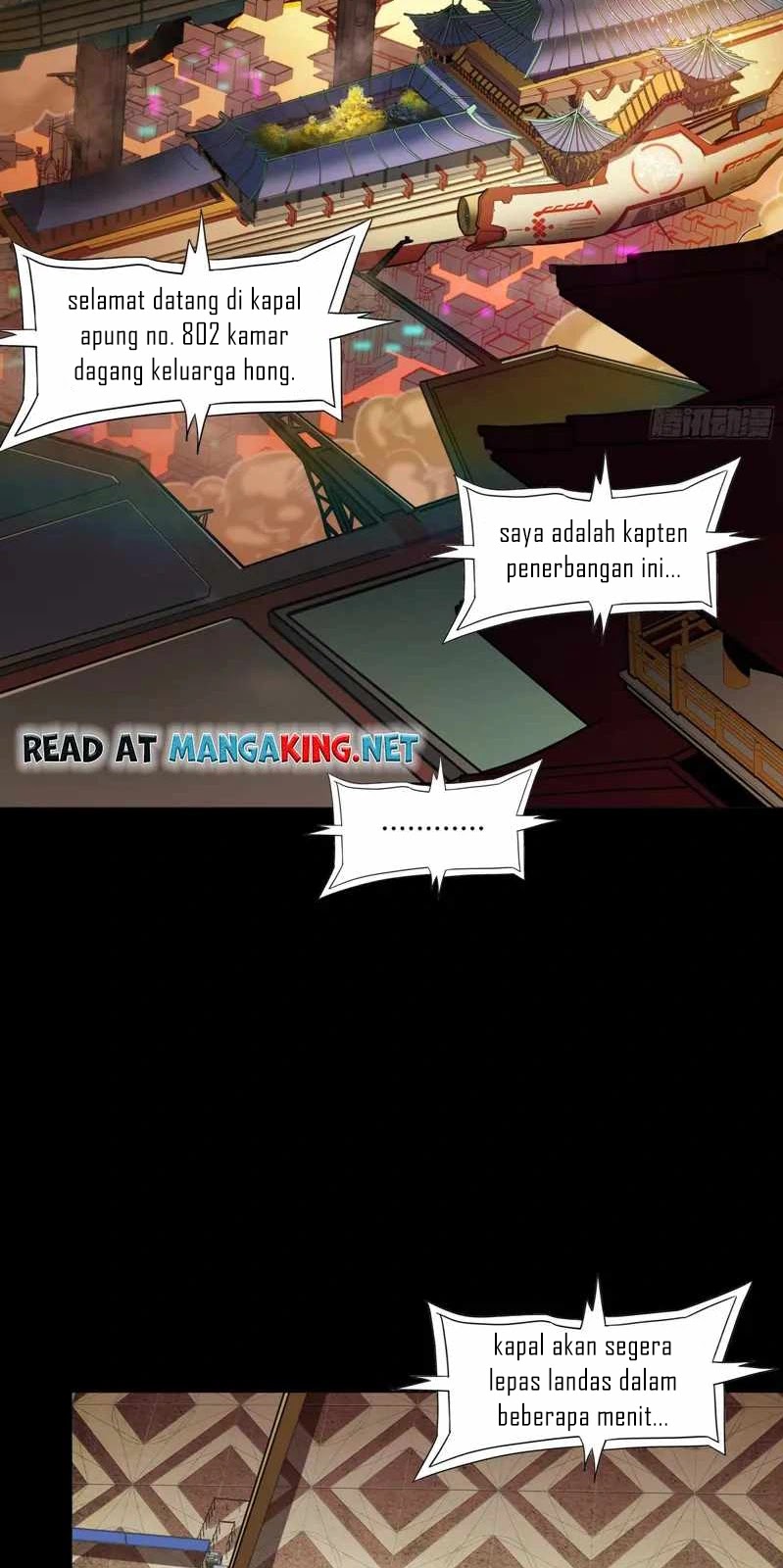 Dilarang COPAS - situs resmi www.mangacanblog.com - Komik legend of star general 068 - chapter 68 69 Indonesia legend of star general 068 - chapter 68 Terbaru 4|Baca Manga Komik Indonesia|Mangacan