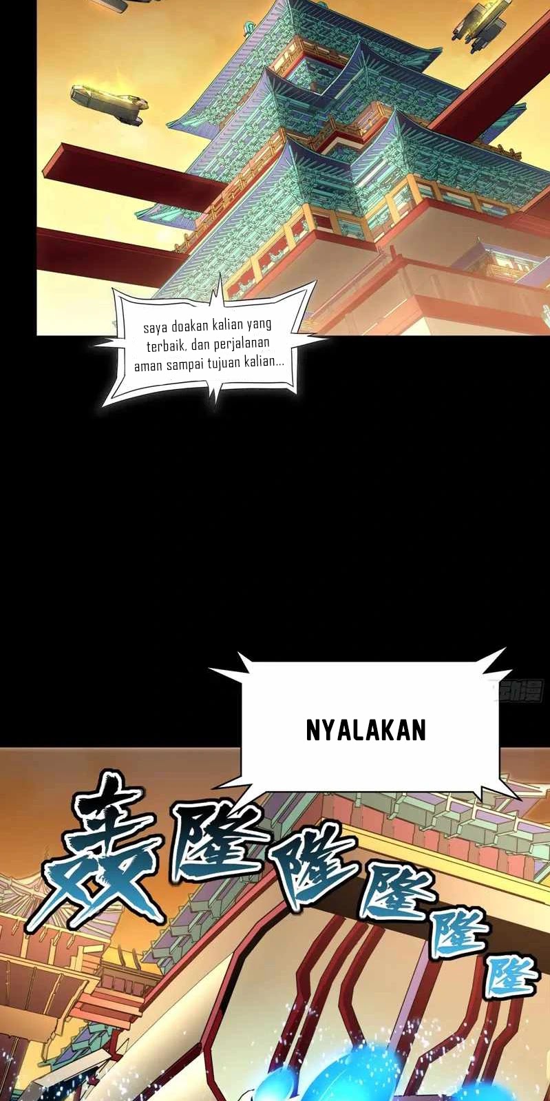 Dilarang COPAS - situs resmi www.mangacanblog.com - Komik legend of star general 068 - chapter 68 69 Indonesia legend of star general 068 - chapter 68 Terbaru 9|Baca Manga Komik Indonesia|Mangacan