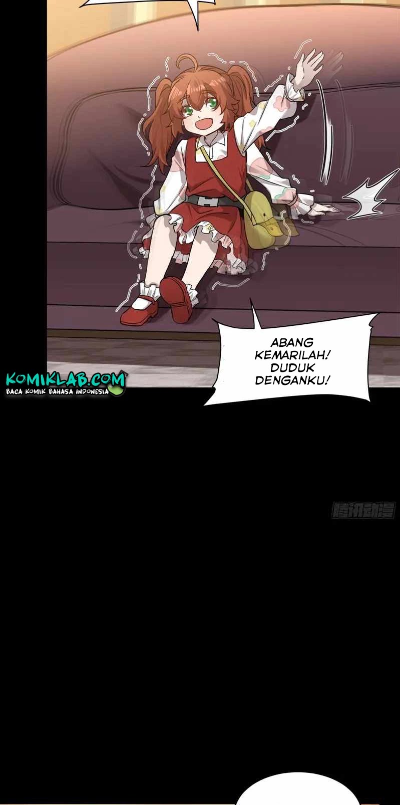 Dilarang COPAS - situs resmi www.mangacanblog.com - Komik legend of star general 068 - chapter 68 69 Indonesia legend of star general 068 - chapter 68 Terbaru 26|Baca Manga Komik Indonesia|Mangacan