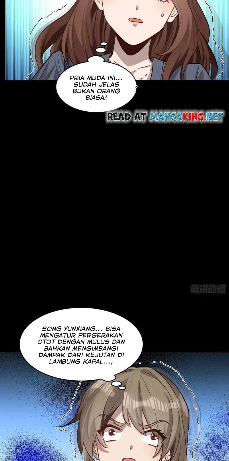 Dilarang COPAS - situs resmi www.mangacanblog.com - Komik legend of star general 068 - chapter 68 69 Indonesia legend of star general 068 - chapter 68 Terbaru 28|Baca Manga Komik Indonesia|Mangacan