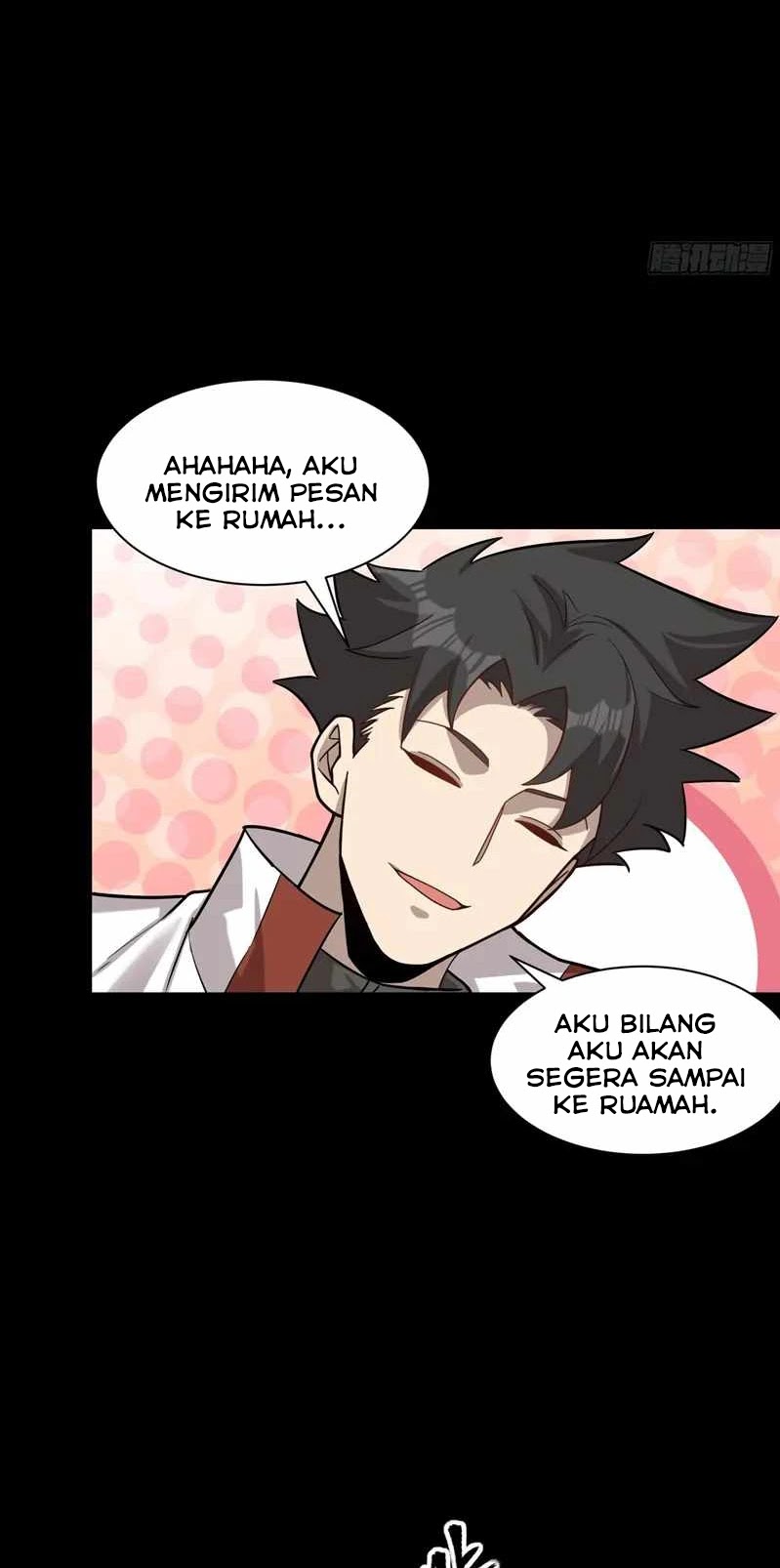 Dilarang COPAS - situs resmi www.mangacanblog.com - Komik legend of star general 068 - chapter 68 69 Indonesia legend of star general 068 - chapter 68 Terbaru 31|Baca Manga Komik Indonesia|Mangacan