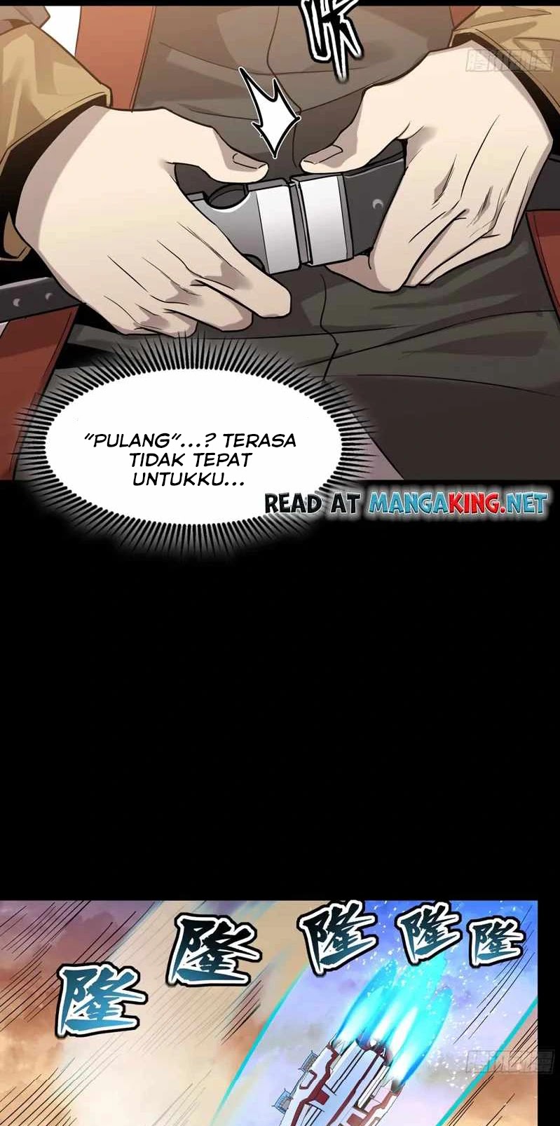 Dilarang COPAS - situs resmi www.mangacanblog.com - Komik legend of star general 068 - chapter 68 69 Indonesia legend of star general 068 - chapter 68 Terbaru 32|Baca Manga Komik Indonesia|Mangacan