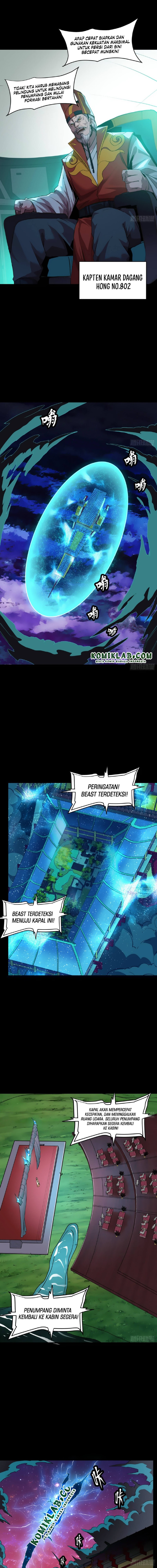 Dilarang COPAS - situs resmi www.mangacanblog.com - Komik legend of star general 071 - chapter 71 72 Indonesia legend of star general 071 - chapter 71 Terbaru 7|Baca Manga Komik Indonesia|Mangacan