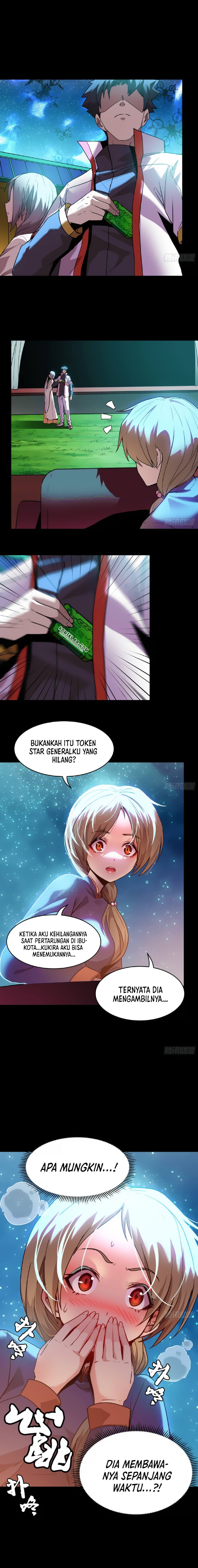 Dilarang COPAS - situs resmi www.mangacanblog.com - Komik legend of star general 071 - chapter 71 72 Indonesia legend of star general 071 - chapter 71 Terbaru 14|Baca Manga Komik Indonesia|Mangacan