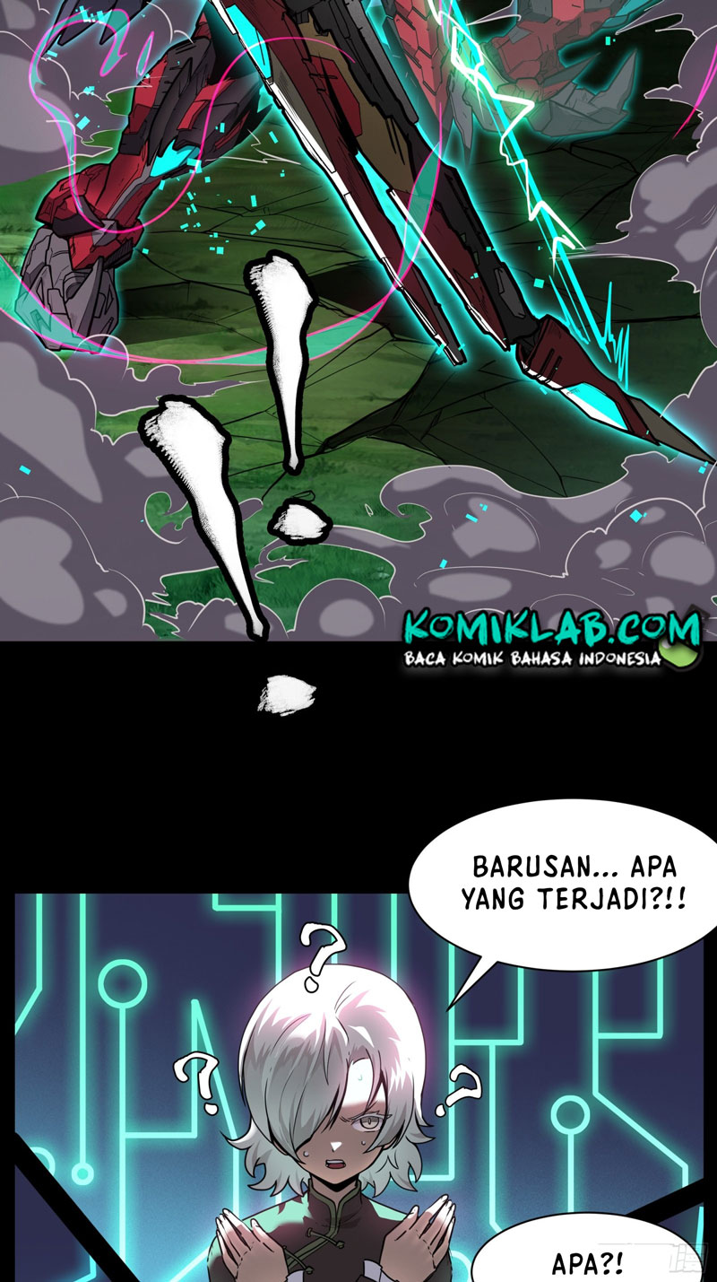 Dilarang COPAS - situs resmi www.mangacanblog.com - Komik legend of star general 075 - chapter 75 76 Indonesia legend of star general 075 - chapter 75 Terbaru 48|Baca Manga Komik Indonesia|Mangacan