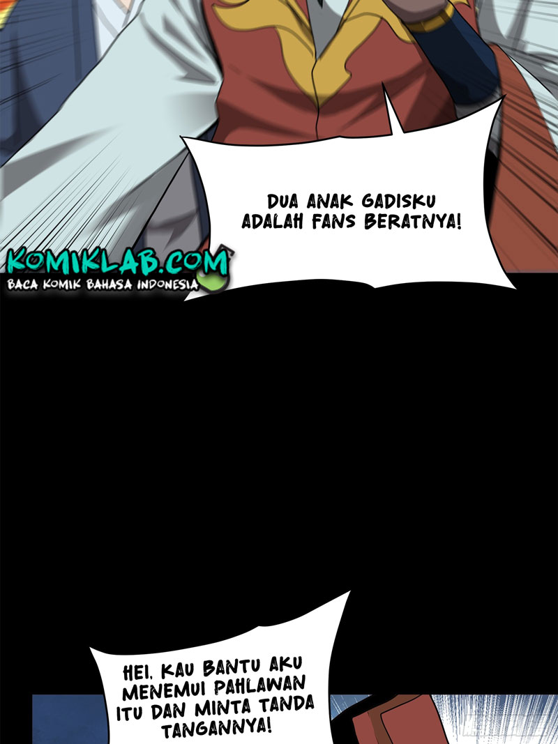 Dilarang COPAS - situs resmi www.mangacanblog.com - Komik legend of star general 077 - chapter 77 78 Indonesia legend of star general 077 - chapter 77 Terbaru 6|Baca Manga Komik Indonesia|Mangacan