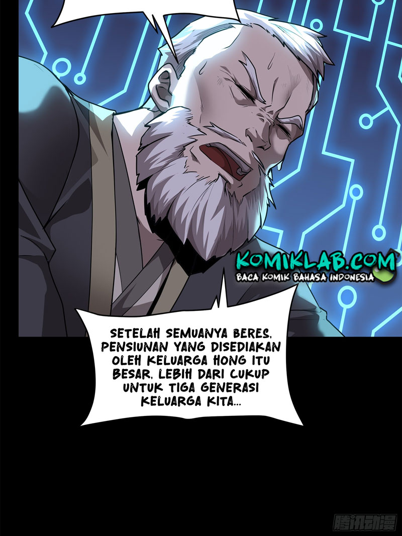 Dilarang COPAS - situs resmi www.mangacanblog.com - Komik legend of star general 077 - chapter 77 78 Indonesia legend of star general 077 - chapter 77 Terbaru 17|Baca Manga Komik Indonesia|Mangacan