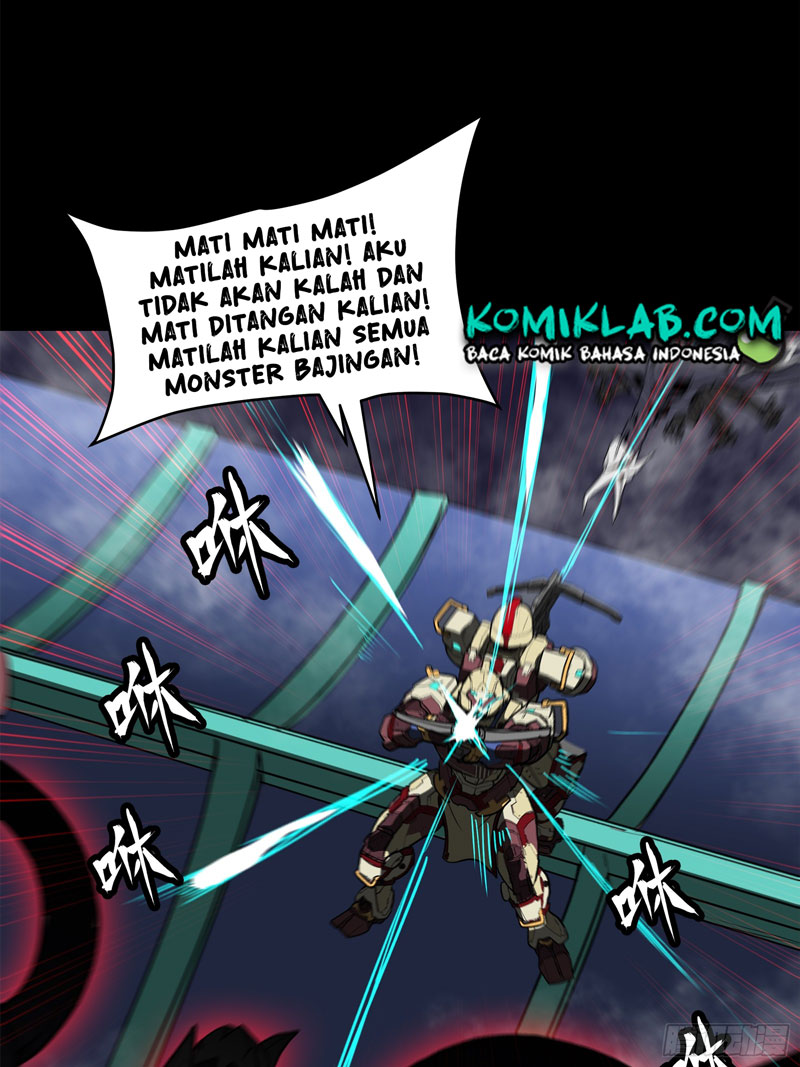 Dilarang COPAS - situs resmi www.mangacanblog.com - Komik legend of star general 077 - chapter 77 78 Indonesia legend of star general 077 - chapter 77 Terbaru 19|Baca Manga Komik Indonesia|Mangacan