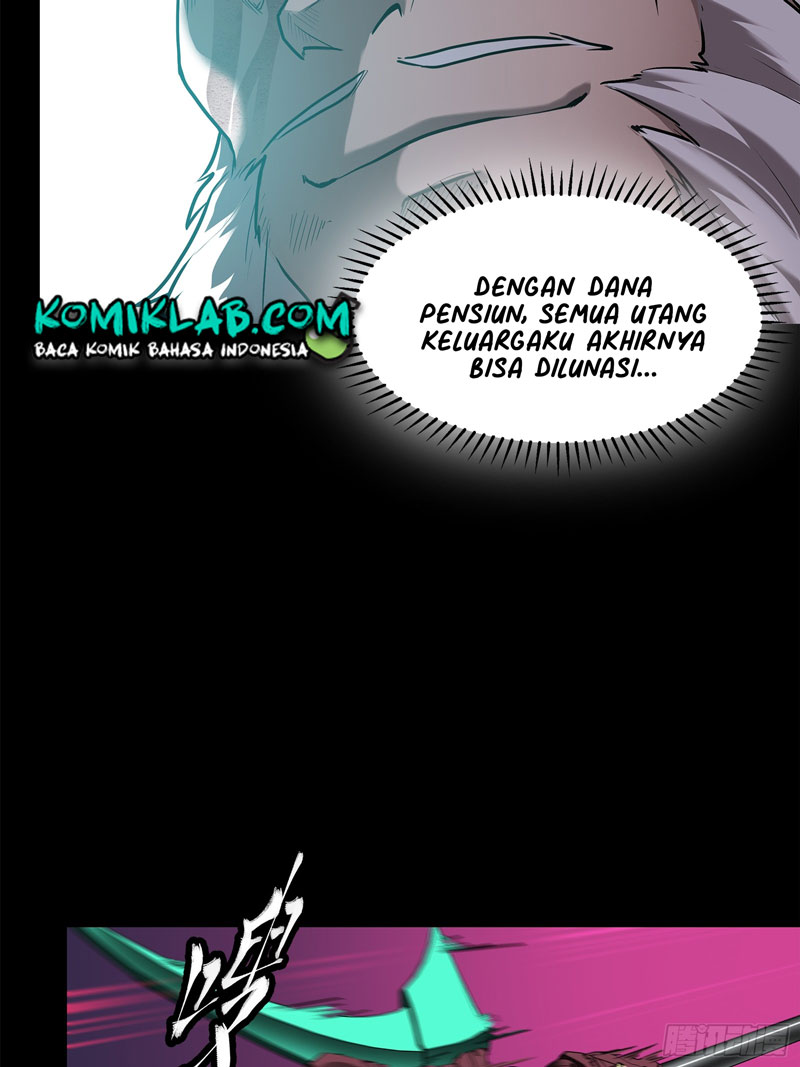 Dilarang COPAS - situs resmi www.mangacanblog.com - Komik legend of star general 077 - chapter 77 78 Indonesia legend of star general 077 - chapter 77 Terbaru 31|Baca Manga Komik Indonesia|Mangacan