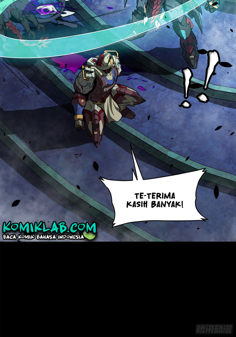 Dilarang COPAS - situs resmi www.mangacanblog.com - Komik legend of star general 077 - chapter 77 78 Indonesia legend of star general 077 - chapter 77 Terbaru 39|Baca Manga Komik Indonesia|Mangacan