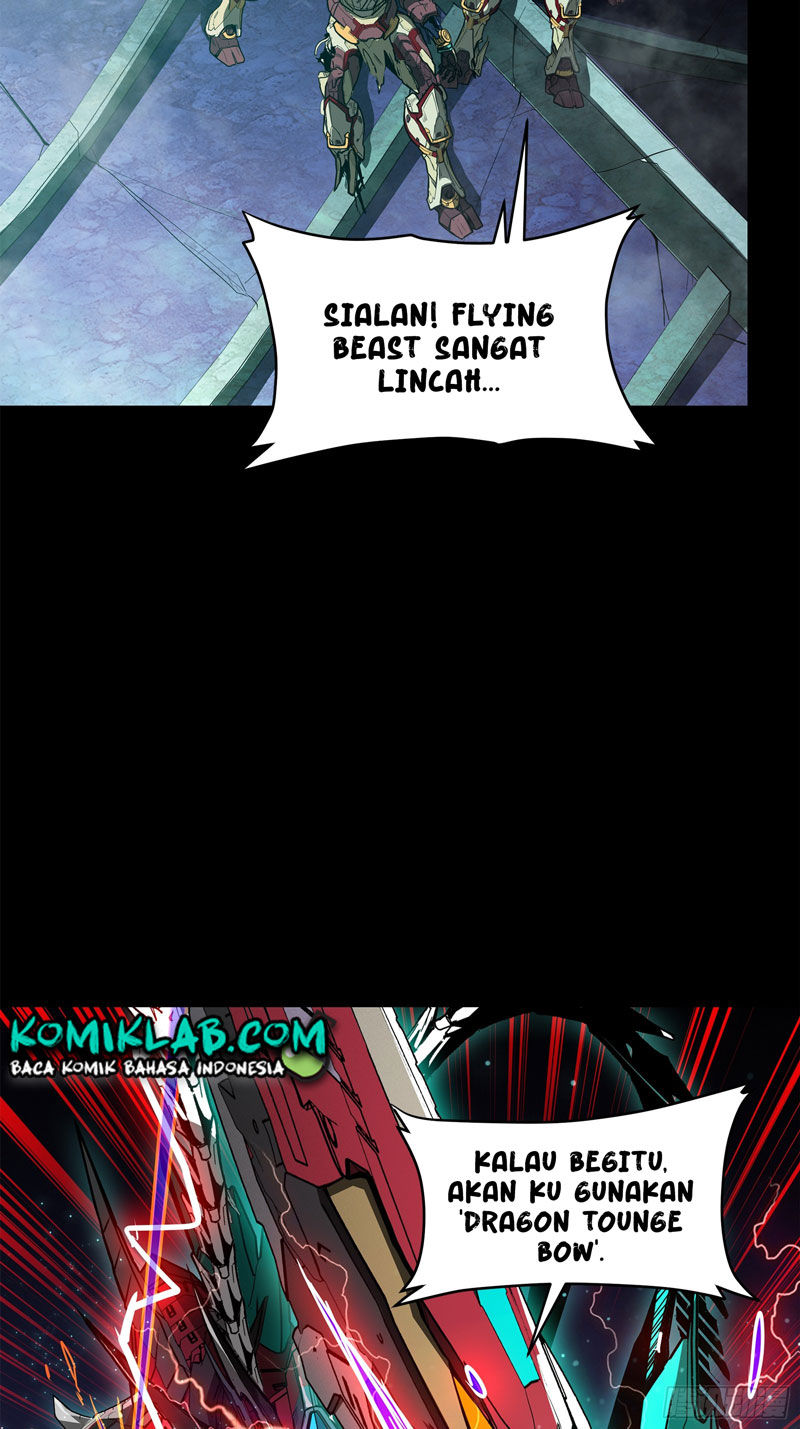 Dilarang COPAS - situs resmi www.mangacanblog.com - Komik legend of star general 077 - chapter 77 78 Indonesia legend of star general 077 - chapter 77 Terbaru 49|Baca Manga Komik Indonesia|Mangacan