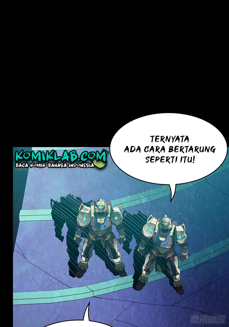 Dilarang COPAS - situs resmi www.mangacanblog.com - Komik legend of star general 077 - chapter 77 78 Indonesia legend of star general 077 - chapter 77 Terbaru 61|Baca Manga Komik Indonesia|Mangacan