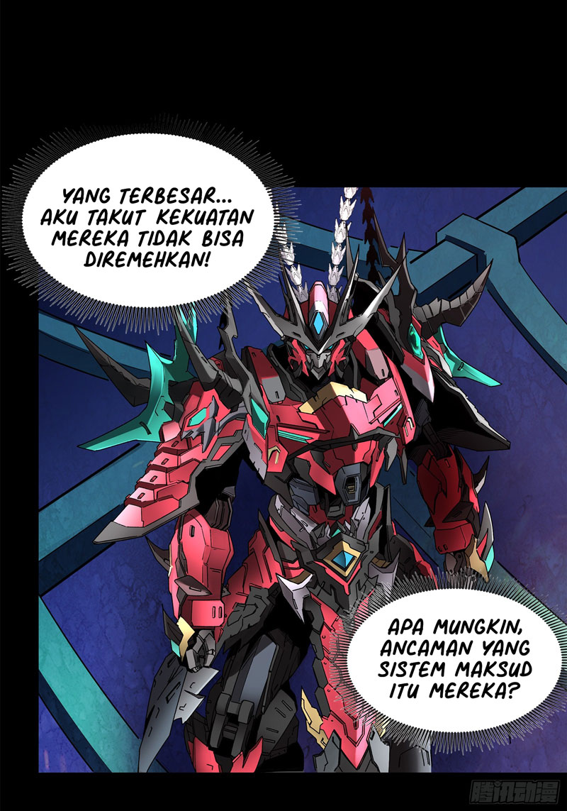 Dilarang COPAS - situs resmi www.mangacanblog.com - Komik legend of star general 077 - chapter 77 78 Indonesia legend of star general 077 - chapter 77 Terbaru 68|Baca Manga Komik Indonesia|Mangacan